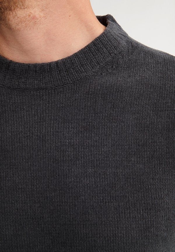 Petrol Industries ANTIGO ROUND NECK