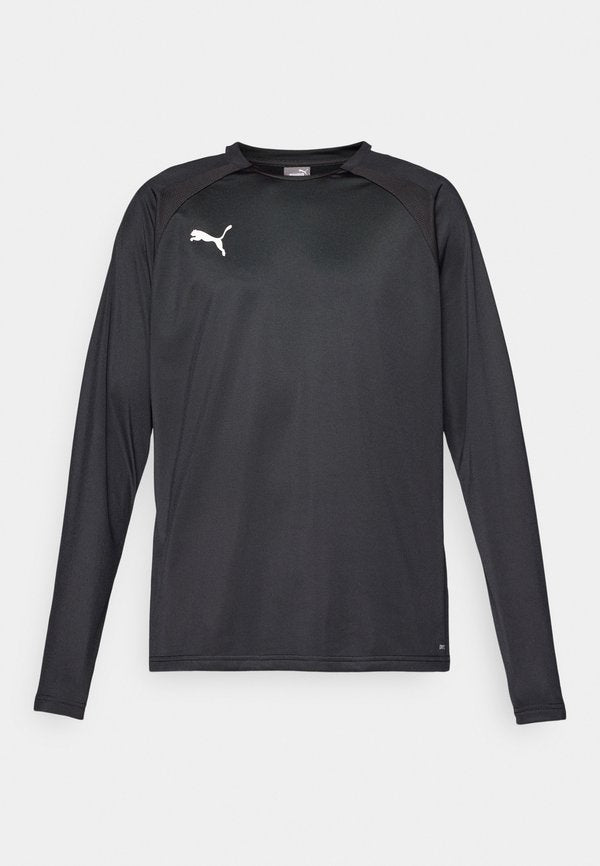 Puma TEAMLIGA TRAINING