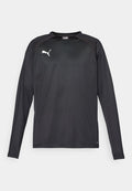 Puma TEAMLIGA TRAINING