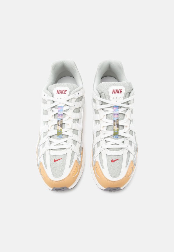 Nike Sportswear P 6000