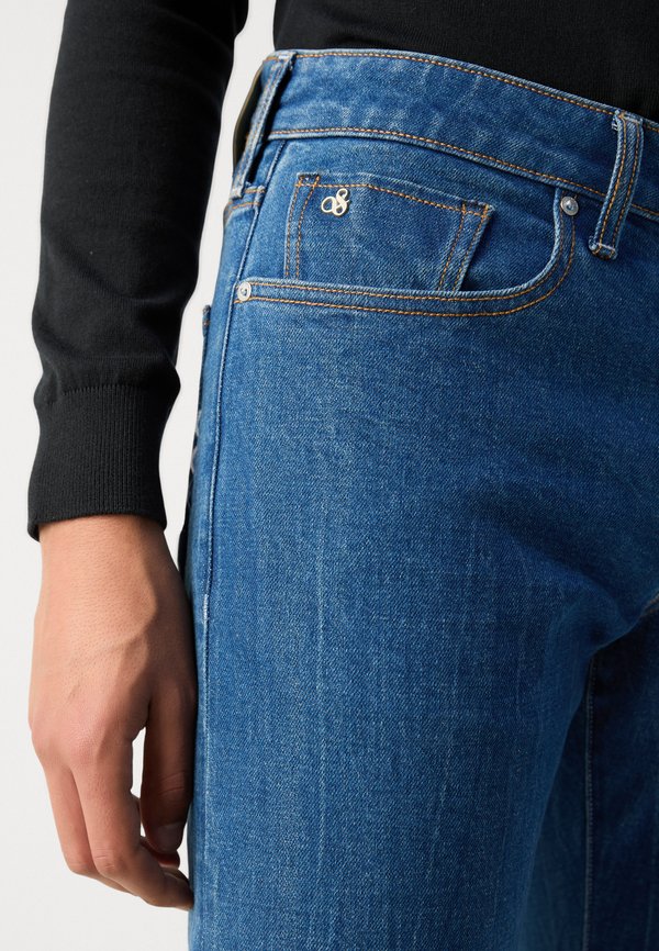Scotch & Soda RALSTON