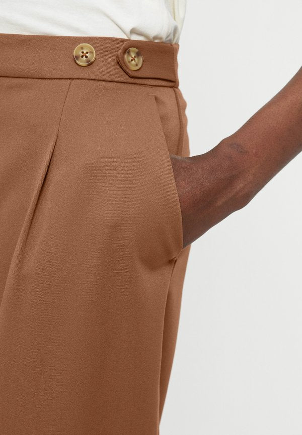 Anna Field by Zalando