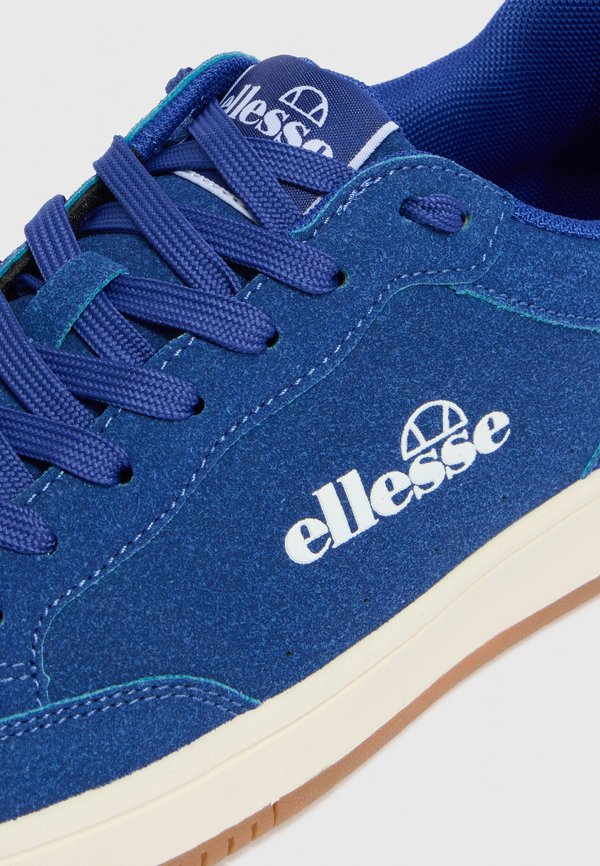 Ellesse JOUER