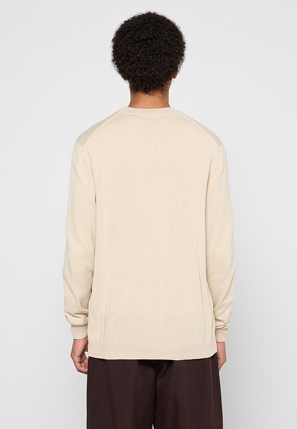 Only & Sons ONSHOLGER REGULAR FIT
