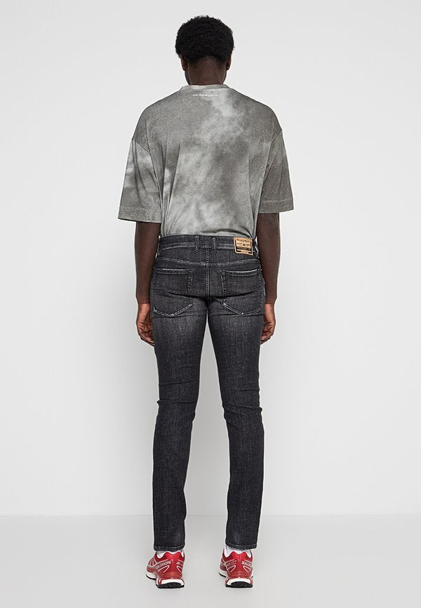 Diesel TROXER