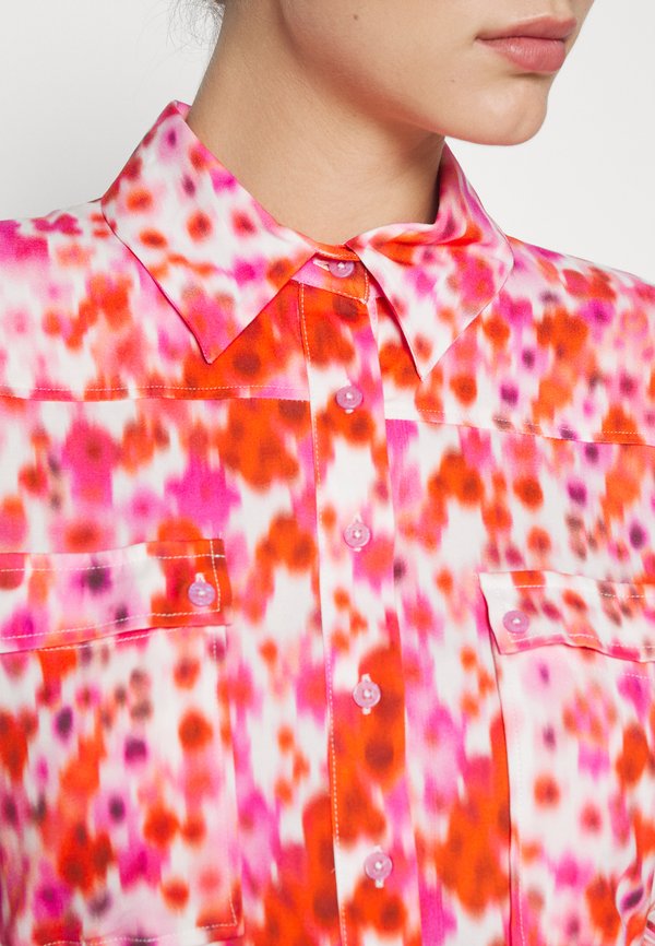 Desigual DORA