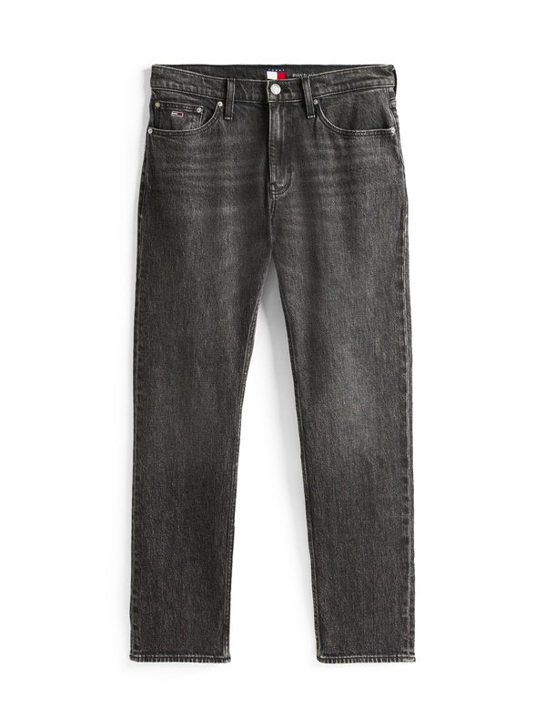 Tommy Jeans RYAN SLIM