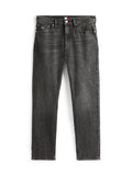 Tommy Jeans RYAN SLIM
