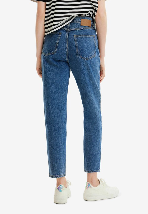 Desigual RHINESTONE MOM