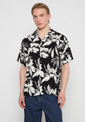 Jack & Jones JWHJEFF RESORT
