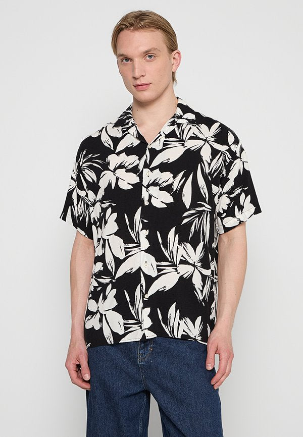 Jack & Jones JWHJEFF RESORT