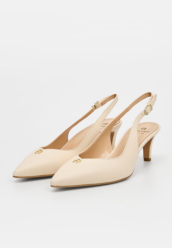 AIGNER MADONNA