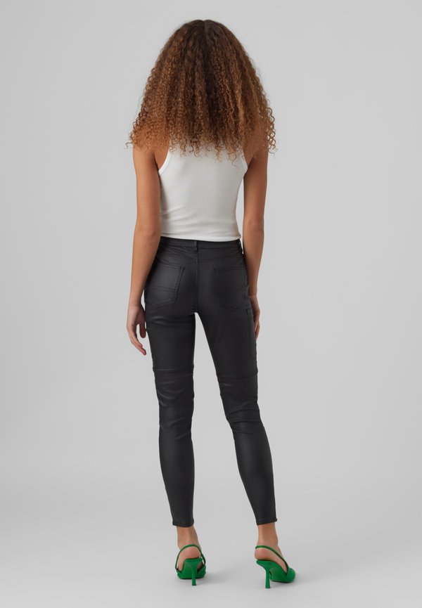 Vero Moda VMWISH