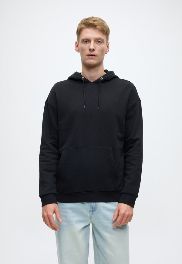 Pier One by Zalando 2 PACK