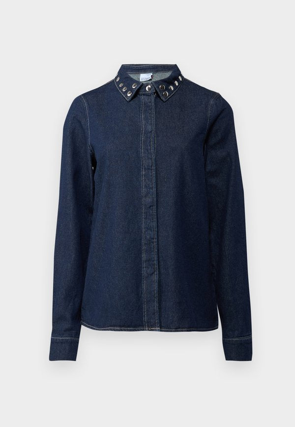 Vero Moda Tall VMHUSTON SHIRT