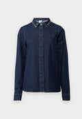Vero Moda Tall VMHUSTON SHIRT