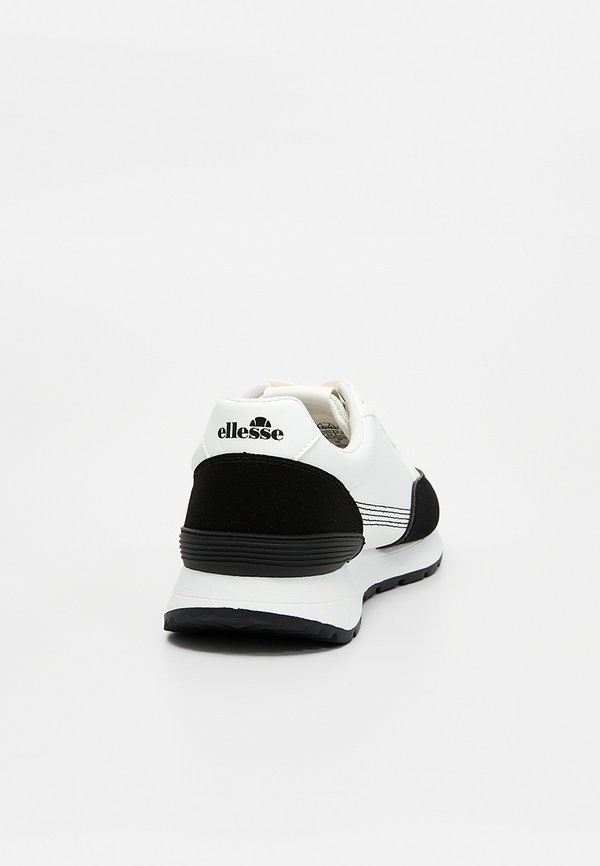 Ellesse ELIJAH