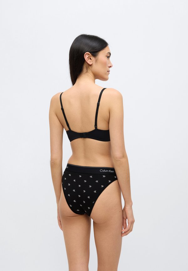 Calvin Klein Underwear