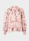 Alice + Olivia ARLETTE COLLARED