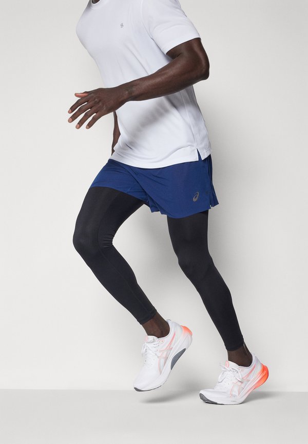 ASICS METARUN SHORT