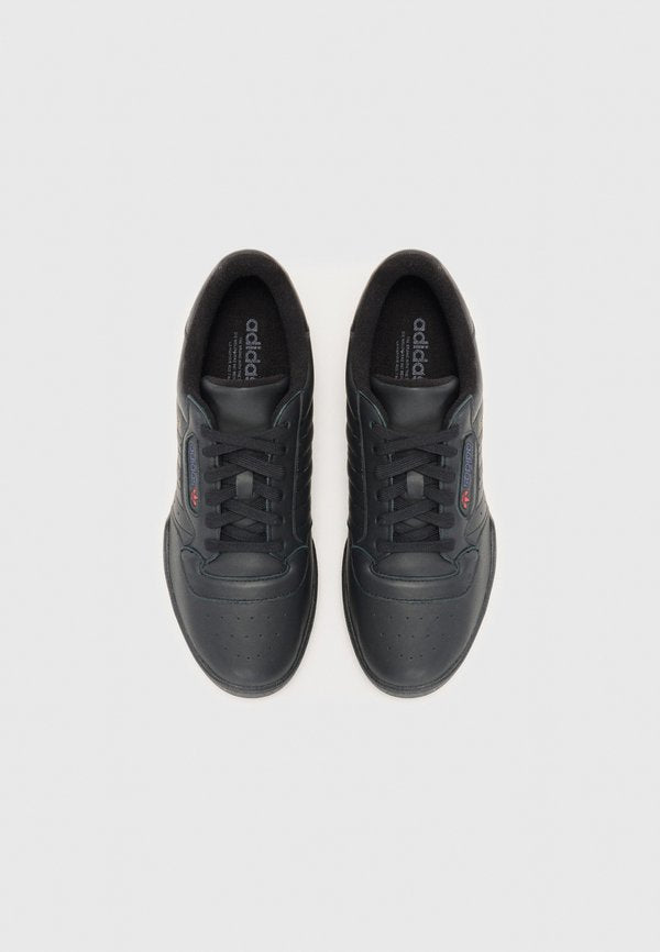 adidas Originals POWERPHASE UNISEX