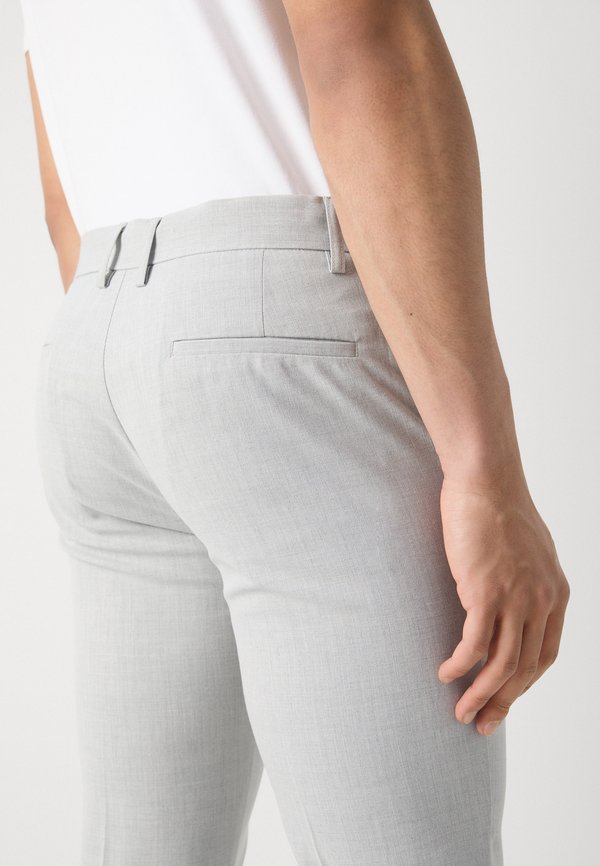 Lindbergh CLUB PANTS