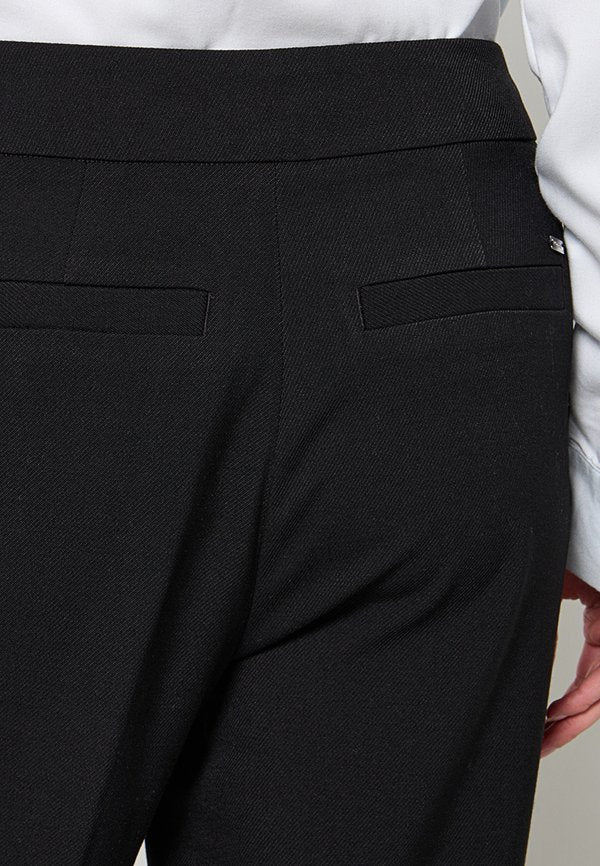 Mexx STRAIGHT LEG