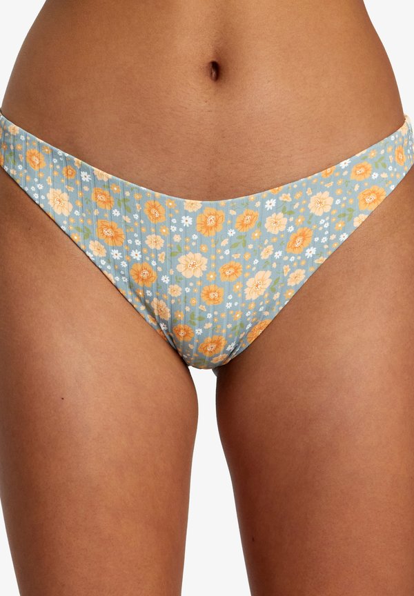 RVCA MUMS DE COUPE MEDIUM