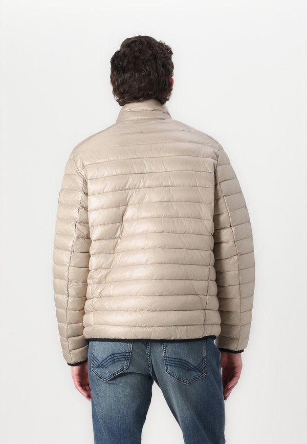 TOM TAILOR LIGHTWEIGHT JACKET