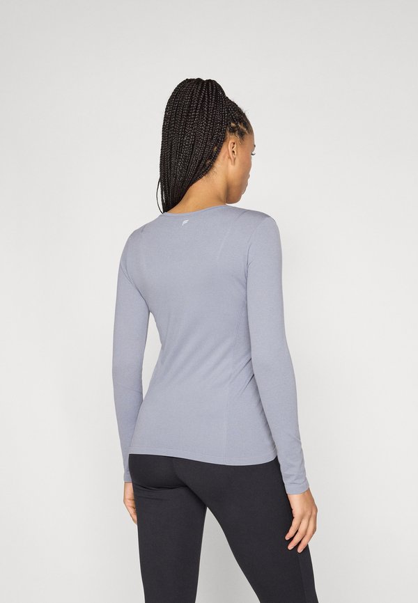 Fabletics FEATHER TECH