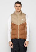 Nike Sportswear