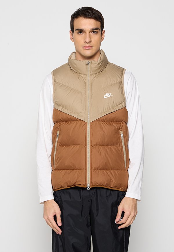 Nike Sportswear