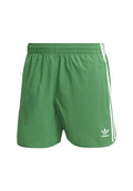 adidas Originals SPRINTER