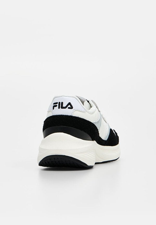 Fila SKYLEAP