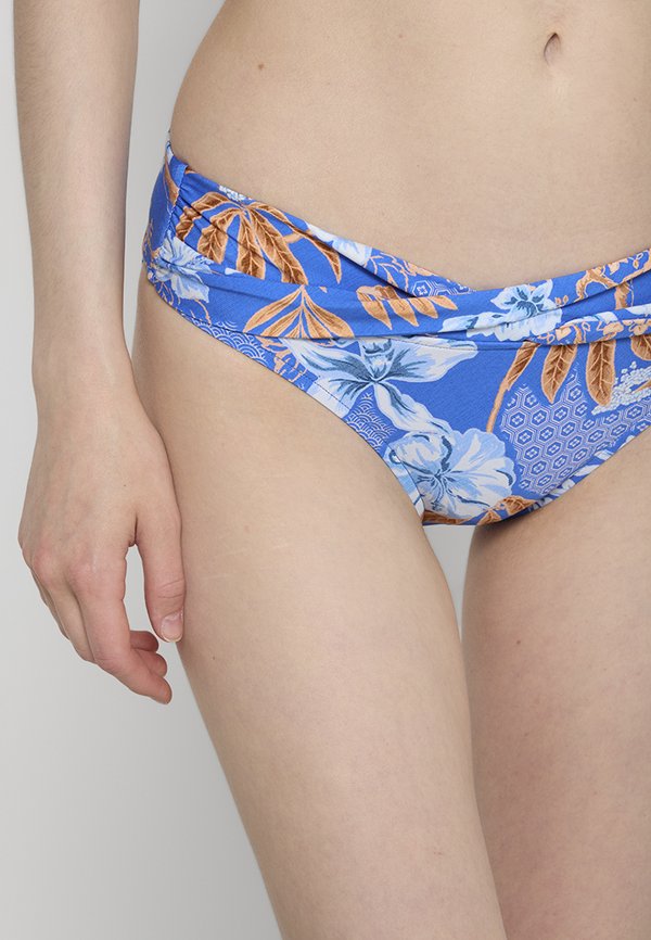 Seafolly EDEN