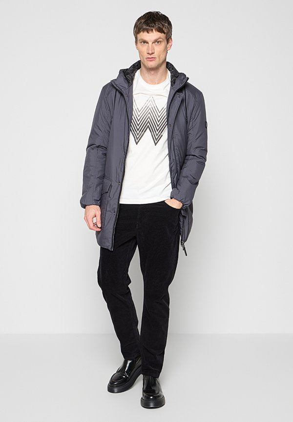 Bogner BRIAN