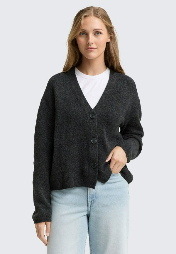 TOM TAILOR DENIM COZY