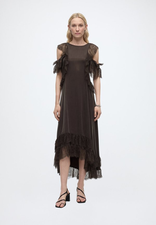 Copenhagen Muse CMMARTA-DRESS