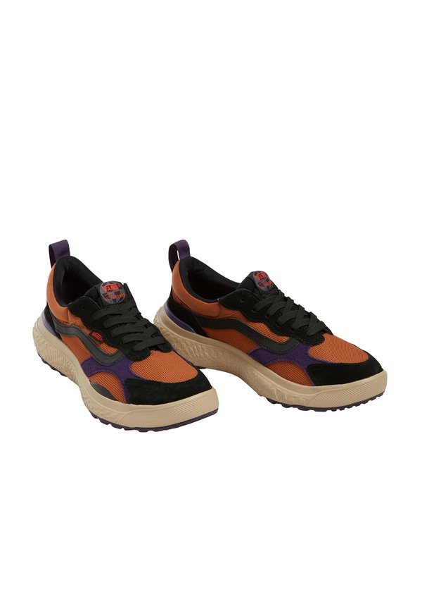 Vans MTE ULTRARANGE NEO VR3