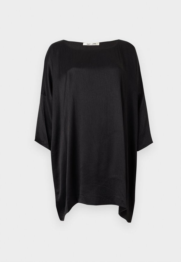 Diane von Furstenberg DIANE