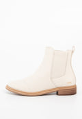 TOMS CHARLIE