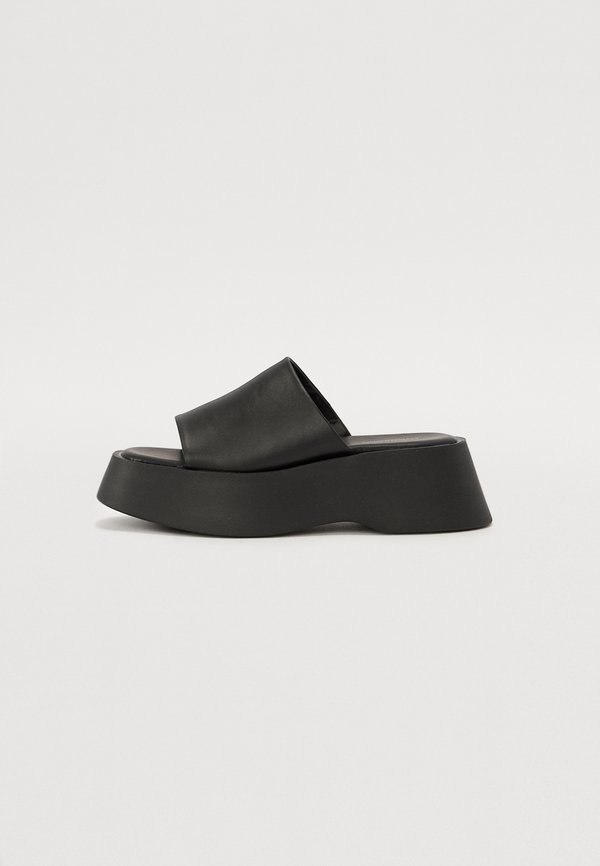Even&Odd by Zalando