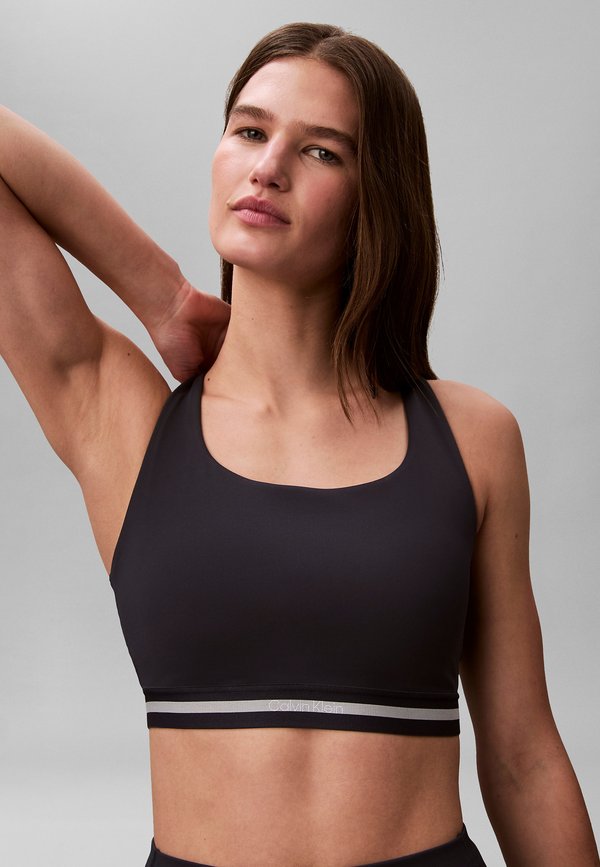 Calvin Klein Underwear ICON