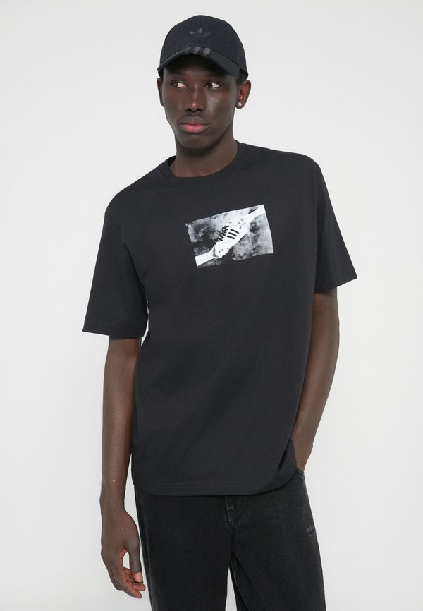 adidas Originals UNISEX