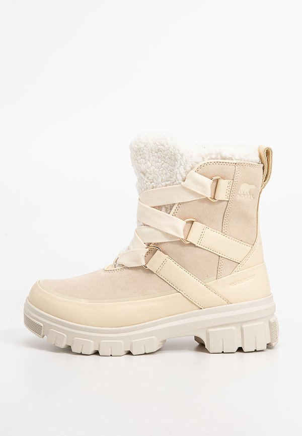 Sorel TORINO V