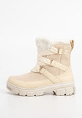 Sorel TORINO V