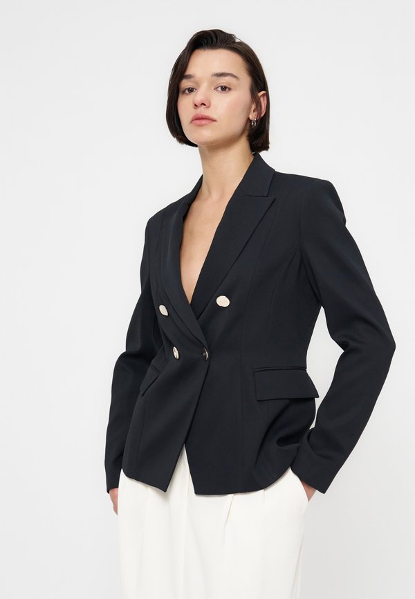 LIU JO SLIM FIT