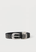 Vanzetti BELT