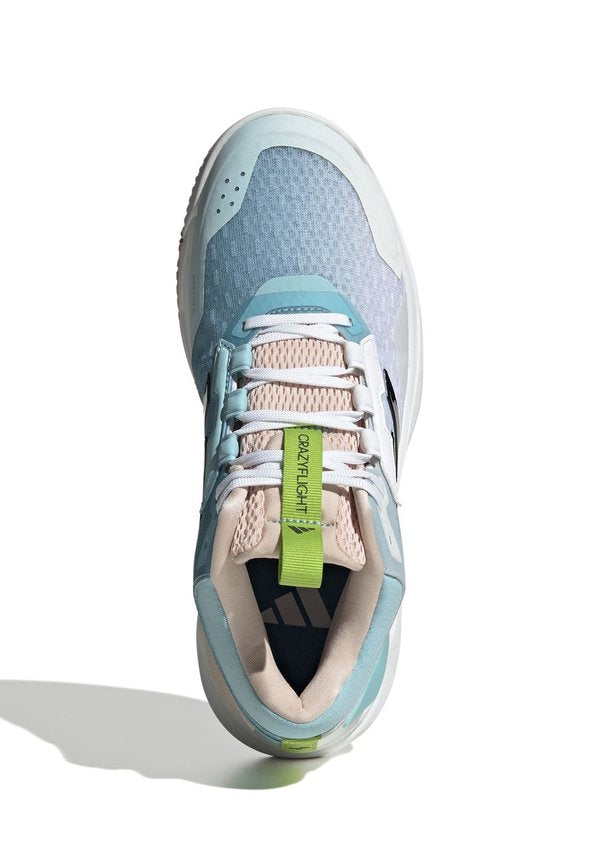 adidas Sportswear CRAZYFLIGHT 6 MID