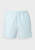 Pier One by Zalando